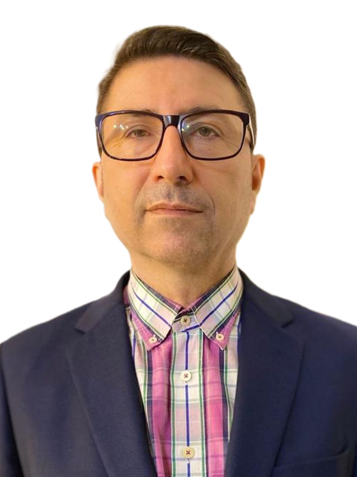 popa gheorghe 2